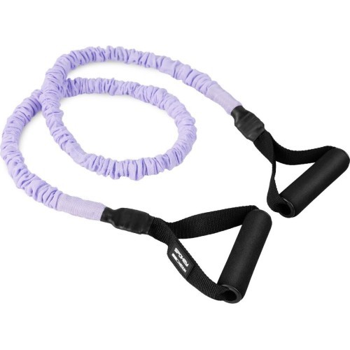 Резиновый эспандер Spokey SUPRA TUBE, средний