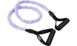 The rubber expander medium Spokey SUPRA TUBE