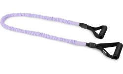 The rubber expander medium Spokey SUPRA TUBE