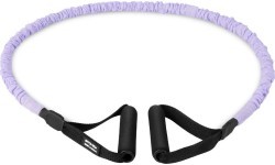 Guminis ekspanderis Spokey SUPRA TUBE, vidutinis