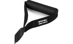 The rubber expander medium Spokey SUPRA TUBE