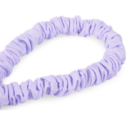 Guminis ekspanderis Spokey SUPRA TUBE, vidutinis