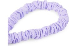Guminis ekspanderis Spokey SUPRA TUBE, vidutinis