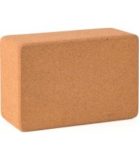 Jogos blokelis Yate Cork 23x15x7,5 cm