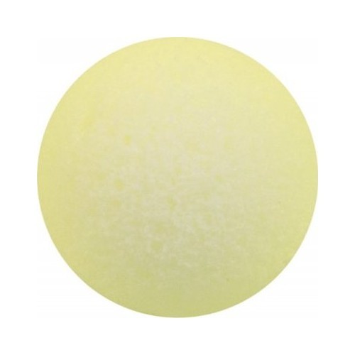Zdeněk Jebavý Foam ball M5 diameter 5 cm - set of 10