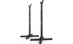 Аксессуары для фитнеса SmartGym SG1 (скамья для тренировок + стойка для штанги)