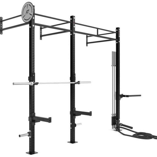 Настенная рама для кроссфита Marbo MFT-RIG-02
