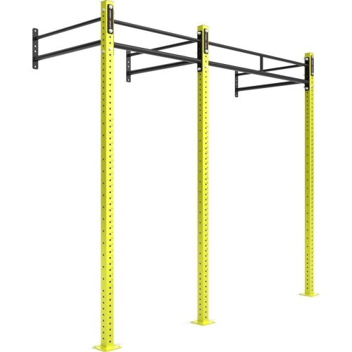 Настенная рама для кроссфита Marbo MFT-RIG-02