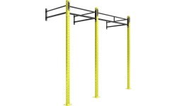 Wall Rig for Crossfit Marbo MFT-RIG-02