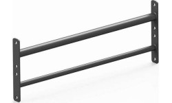 Kryžminio treniruočių rėmas prie sienos Marbo MFT-RIG-02
