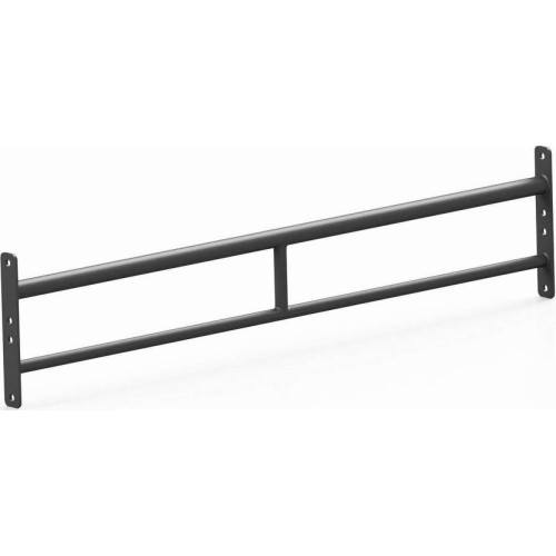 Kryžminio treniruočių rėmas prie sienos Marbo MFT-RIG-02