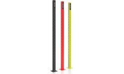 Wall Rig for Crossfit Marbo MFT-RIG-02