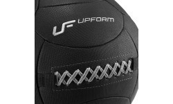Медицинский мяч UpForm Wall Ball, 6 кг