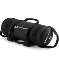 Тренировочный мешок Power Bag - UpForm 10 кг