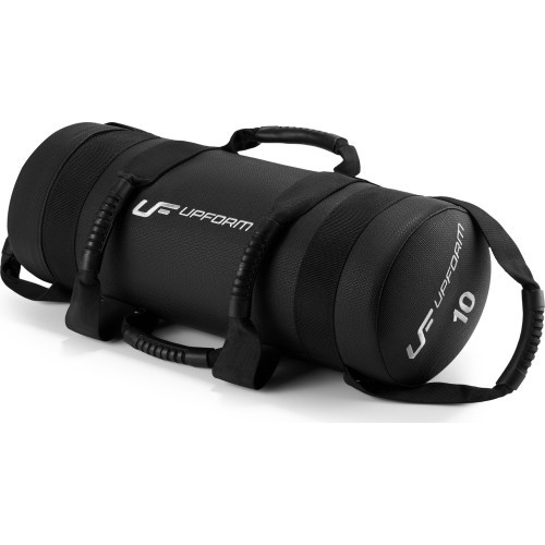 Power Bag training bag - UpForm 10 kg