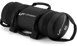 Power Bag treniruočių krepšys - UpForm 10 kg