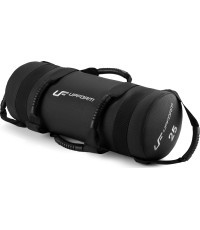 Treniruočių svorio maišas Power Bag UpForm 25 kg