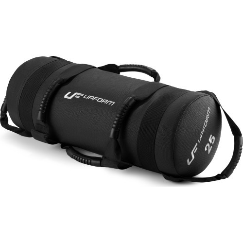 Тренировочный мешок Power Bag UpForm 25 кг