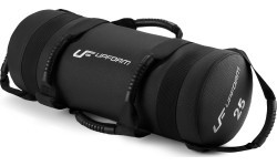 Тренировочный мешок Power Bag UpForm 25 кг