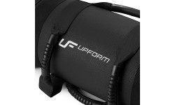 Power Bag training bag - UpForm 25 kg