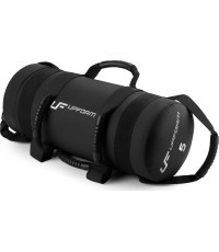 Treniruočių maišas Power Bag - UpForm 5 kg
