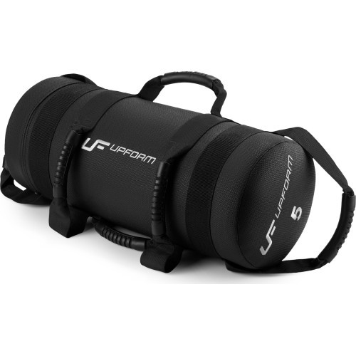 Тренировочный мешок Power Bag - UpForm 5 кг