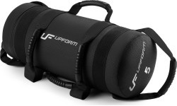 Power Bag training bag - UpForm 5kg