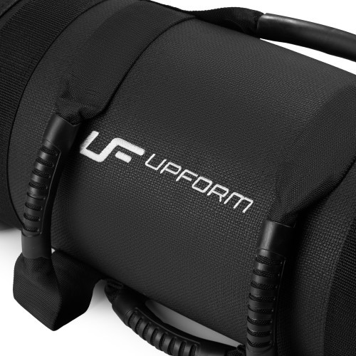 Тренировочный мешок Power Bag - UpForm 5 кг
