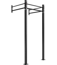 Prie sienos tvirtinimas skersinis Marbo MFT-RIG-03