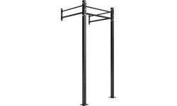 Wall Rig for Crossfit Marbo MFT-RIG-03