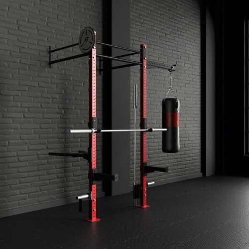 Wall Rig for Crossfit Marbo MFT-RIG-03