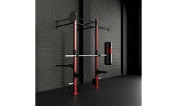 Prie sienos tvirtinimas skersinis Marbo MFT-RIG-03