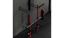 Wall Rig for Crossfit Marbo MFT-RIG-03