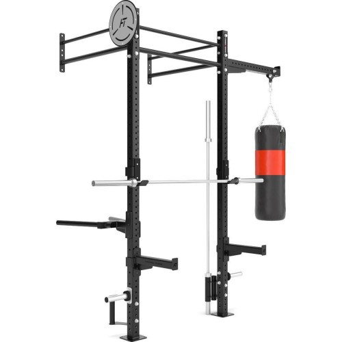 Prie sienos tvirtinimas skersinis Marbo MFT-RIG-03