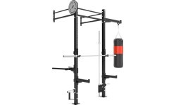 Wall Rig for Crossfit Marbo MFT-RIG-03