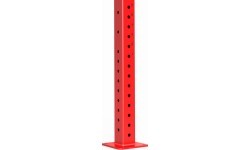 Wall Rig for Crossfit Marbo MFT-RIG-03