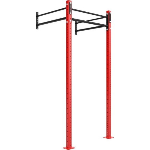 Prie sienos tvirtinimas skersinis Marbo MFT-RIG-03