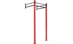 Wall Rig for Crossfit Marbo MFT-RIG-03