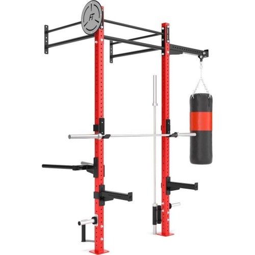 Wall Rig for Crossfit Marbo MFT-RIG-03