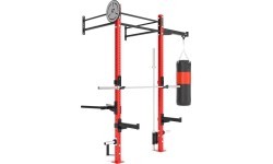 Prie sienos tvirtinimas skersinis Marbo MFT-RIG-03