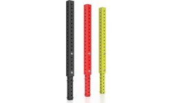 Wall Rig for Crossfit Marbo MFT-RIG-03