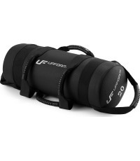 Treniruočių maišas Power Bag UpForm 20 kg