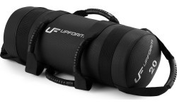 Тренировочный мешок Power Bag UpForm 20 кг