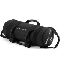 Тренировочный мешок Power Bag - UpForm 15 кг