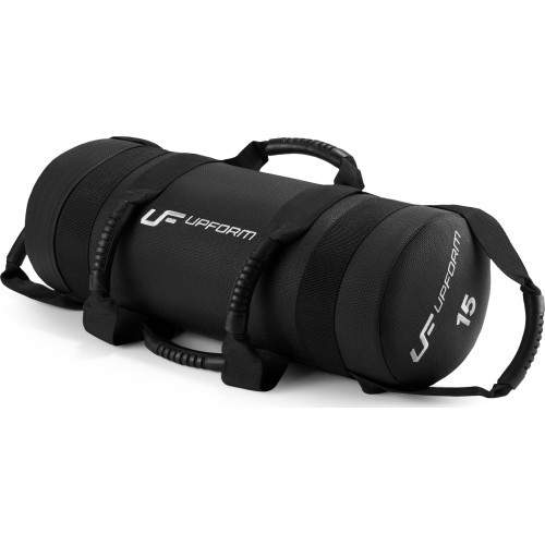 Power Bag training bag - UpForm 15 kg