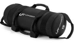 Power Bag treniruočių krepšys - UpForm 15 kg