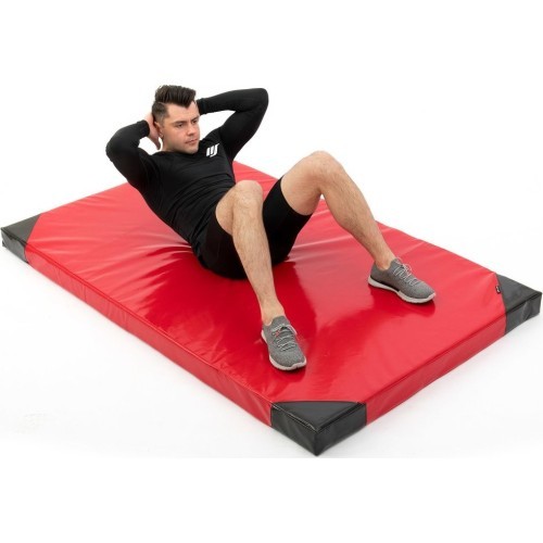 Gimnastics Mattress Marbo MC-M004