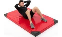 Gimnastikos čiužinys Marbo MC-M004