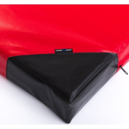 Gymnastics Matress Marbo MC-M003 200x120x10 T90