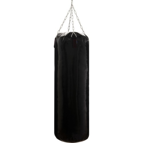 Боксёрский мешок Marbo Sport, 140 см, диаметр 35 см